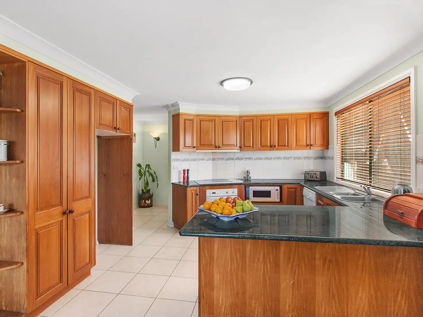 Main view of Homely house listing, 93 Neera Road, Umina Beach NSW 2257