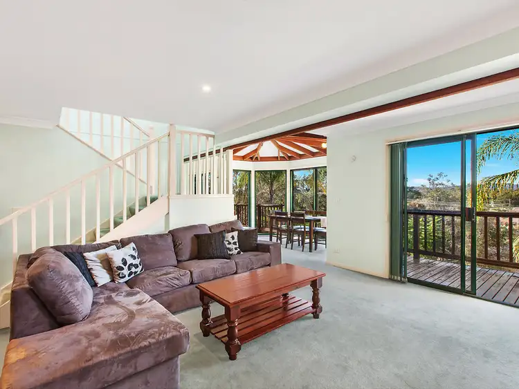 Third view of Homely house listing, 93 Neera Road, Umina Beach NSW 2257
