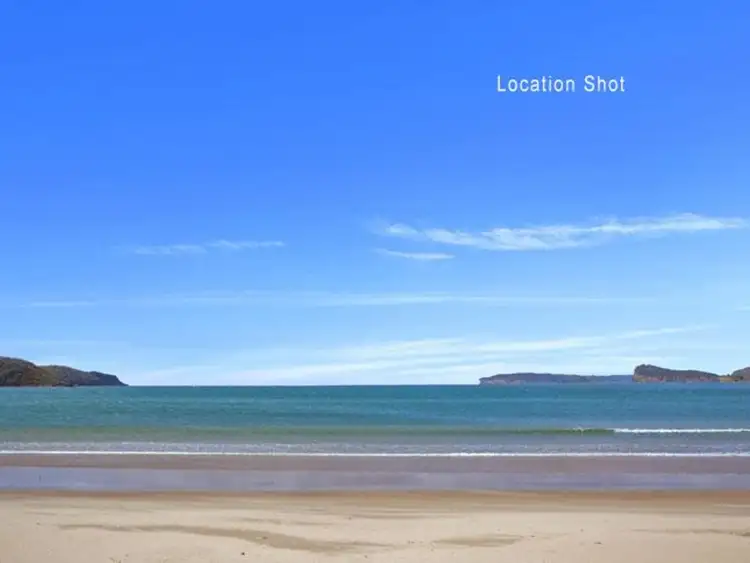 Fourth view of Homely house listing, 93 Neera Road, Umina Beach NSW 2257