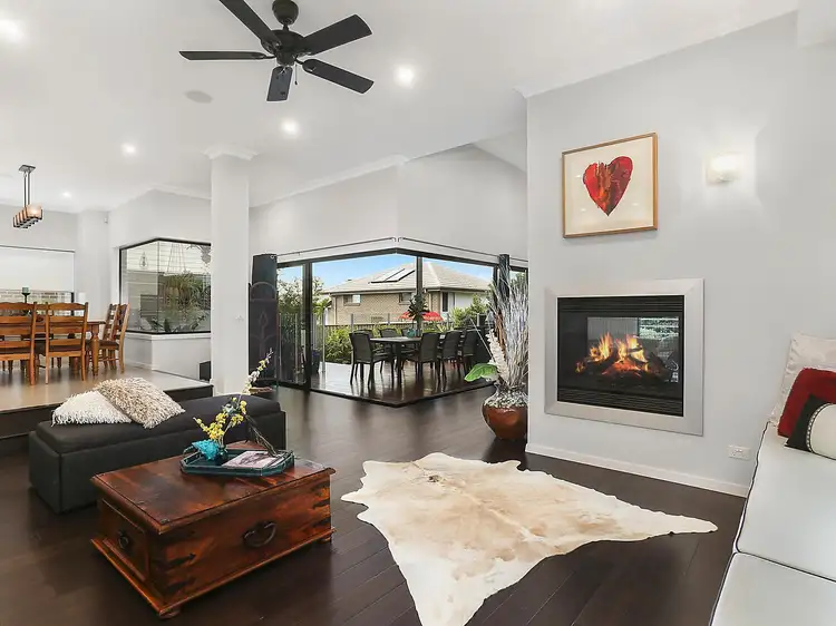 21 Fazzolari Avenue, Mona Vale NSW 2103
