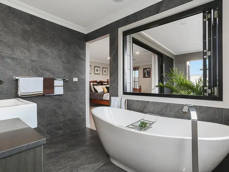 Sixth view of Homely house listing, 21 Fazzolari Avenue, Mona Vale NSW 2103