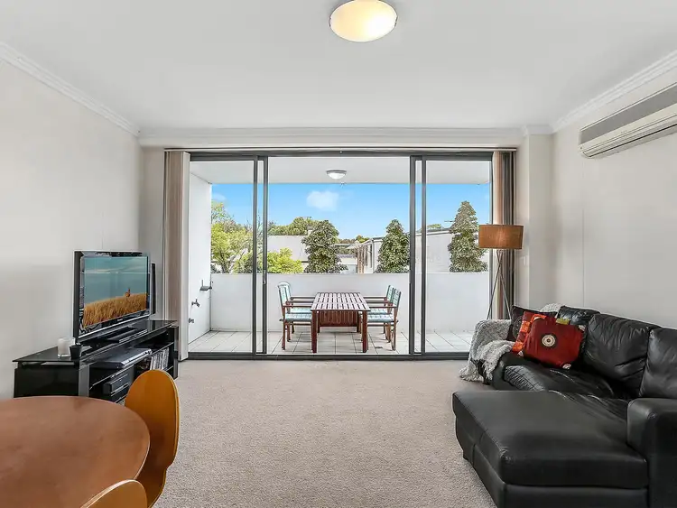 44/74 Princes Highway, St Peters NSW 2044