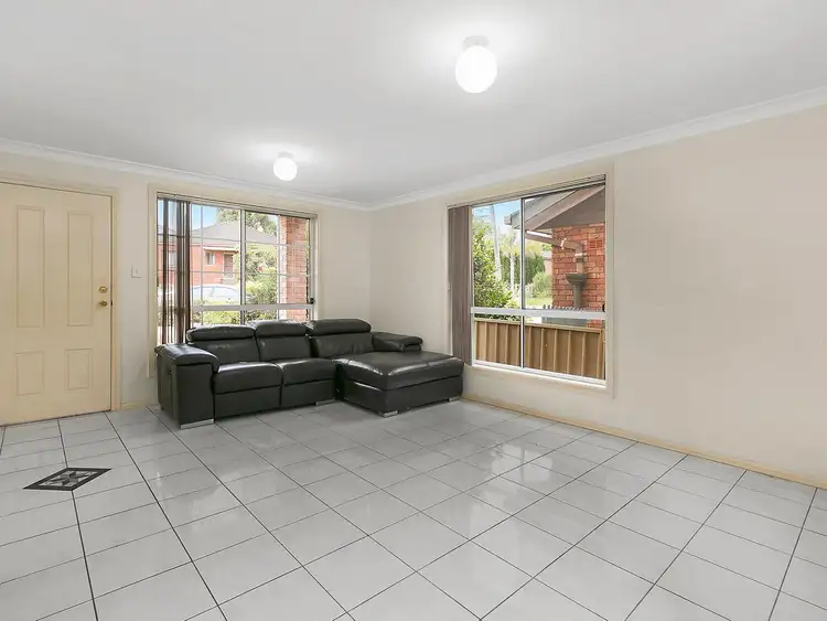 Fourth view of Homely house listing, 1/9 Beverley Crescent, Marsfield NSW 2122