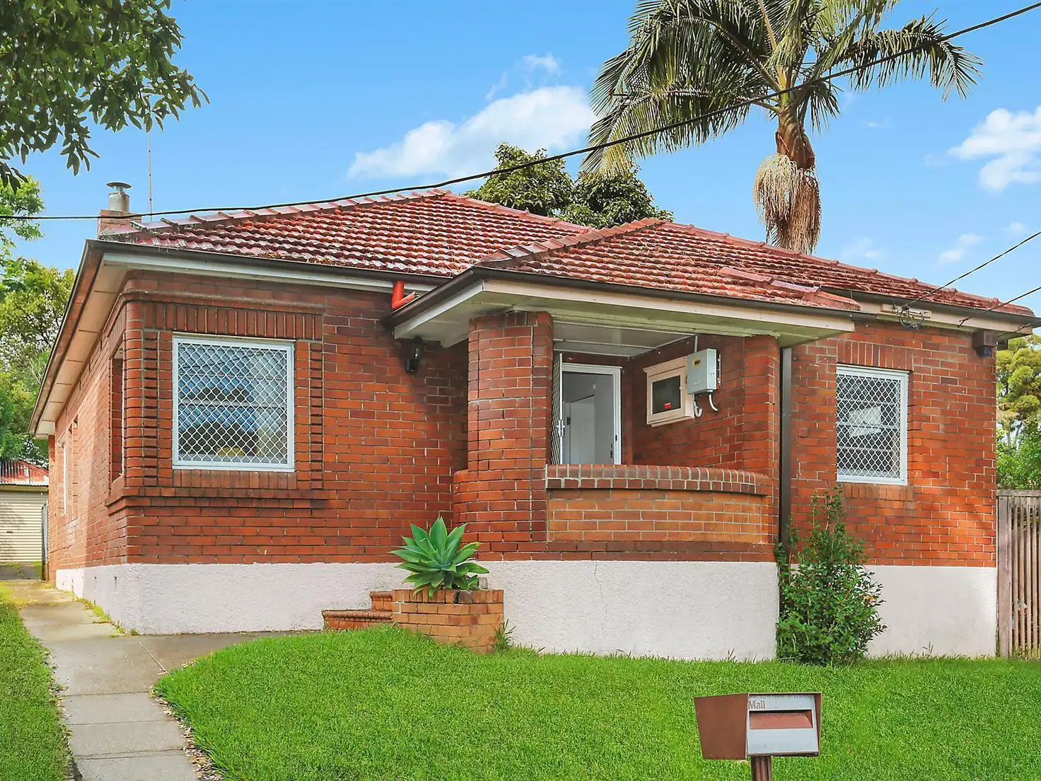 Main view of Homely house listing, 118A Woids Avenue, Allawah NSW 2218