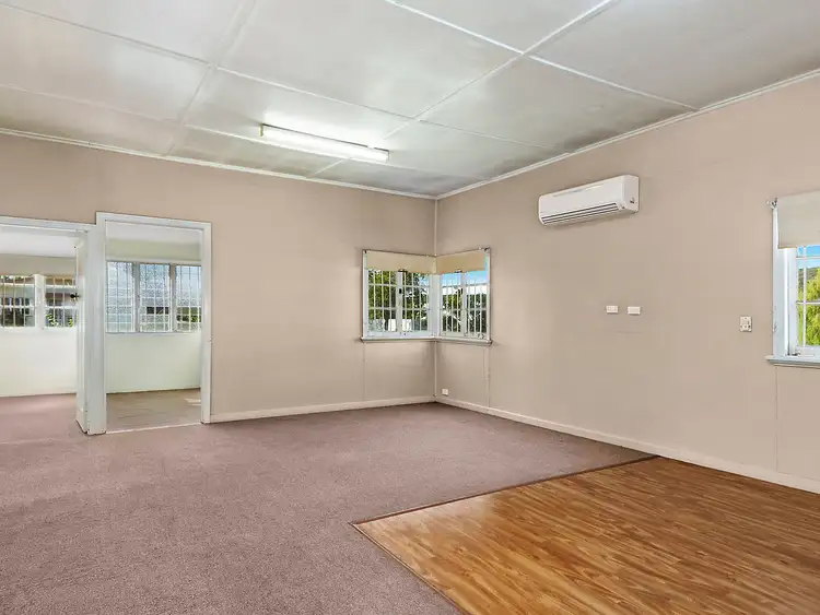Third view of Homely house listing, 22 Lancaster Street, Garbutt QLD 4814