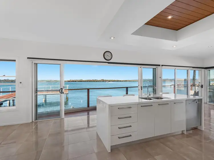 Third view of Homely house listing, 6 Camoola Avenue, Ballina NSW 2478