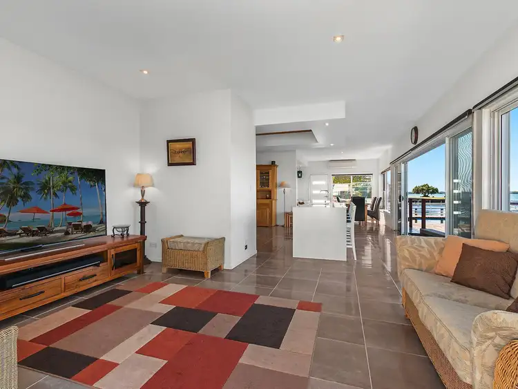 Fourth view of Homely house listing, 6 Camoola Avenue, Ballina NSW 2478