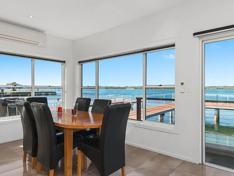 Sixth view of Homely house listing, 6 Camoola Avenue, Ballina NSW 2478
