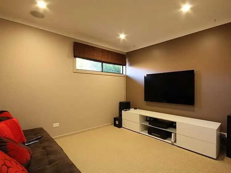 Sixth view of Homely house listing, 3 Bertram Place, Wollongbar NSW 2477