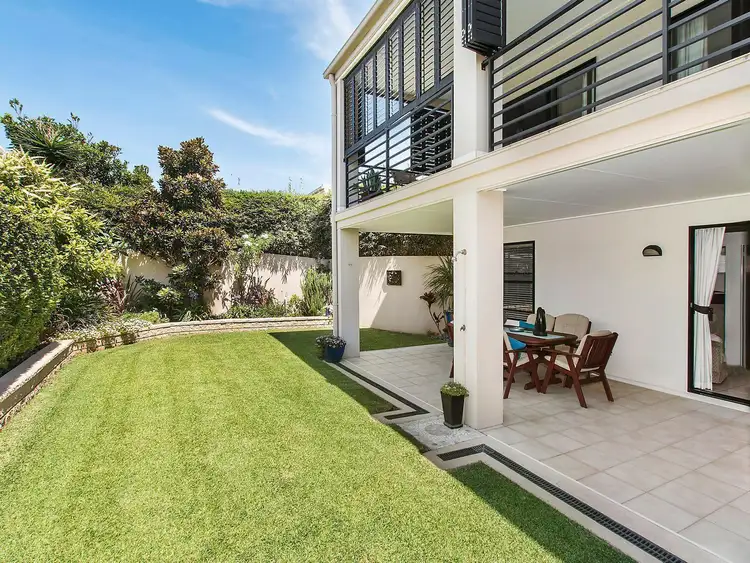 Third view of Homely house listing, 20A Killarney Crescent, Skennars Head NSW 2478