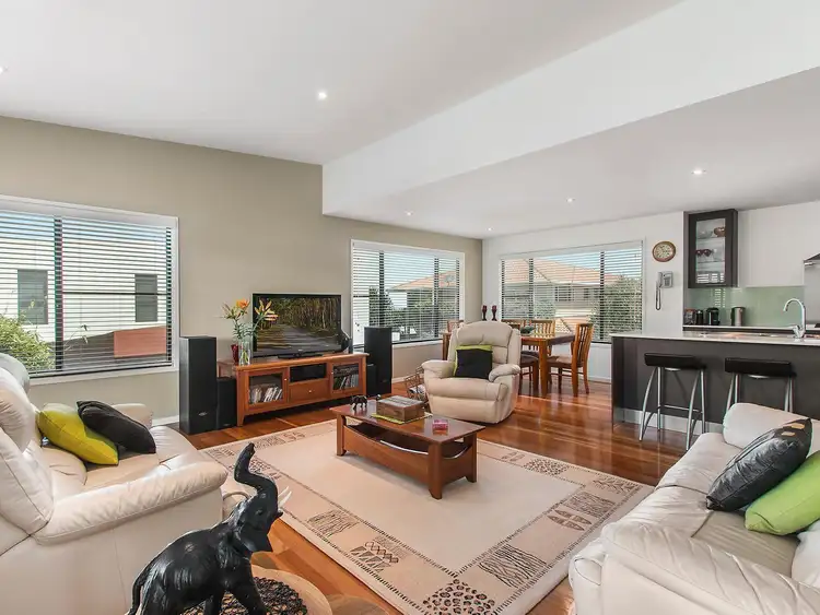 Fourth view of Homely house listing, 20A Killarney Crescent, Skennars Head NSW 2478