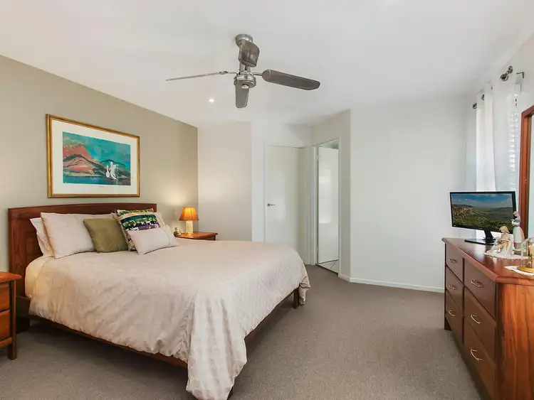 Fifth view of Homely house listing, 20A Killarney Crescent, Skennars Head NSW 2478