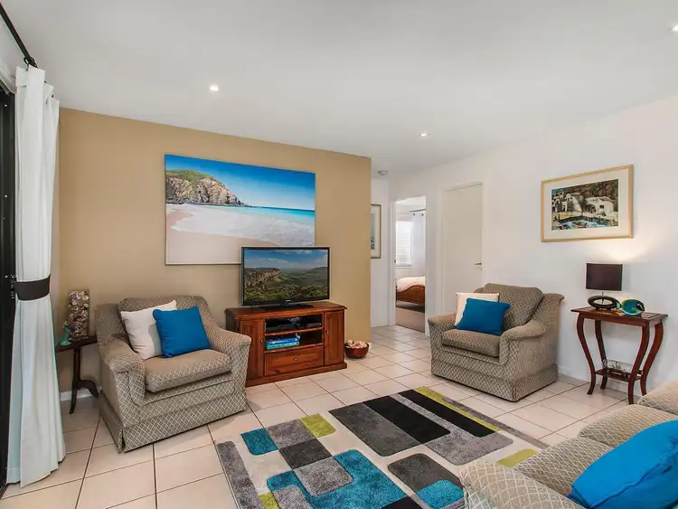 Sixth view of Homely house listing, 20A Killarney Crescent, Skennars Head NSW 2478