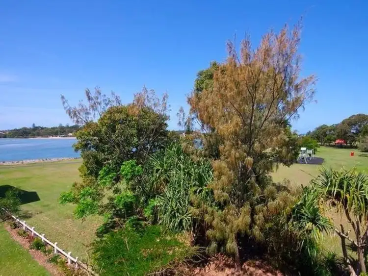 12/19 Namitjira Place, Ballina NSW 2478