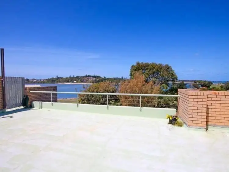 Third view of Homely apartment listing, 12/19 Namitjira Place, Ballina NSW 2478