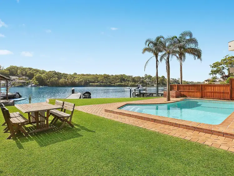 7 Inala Avenue