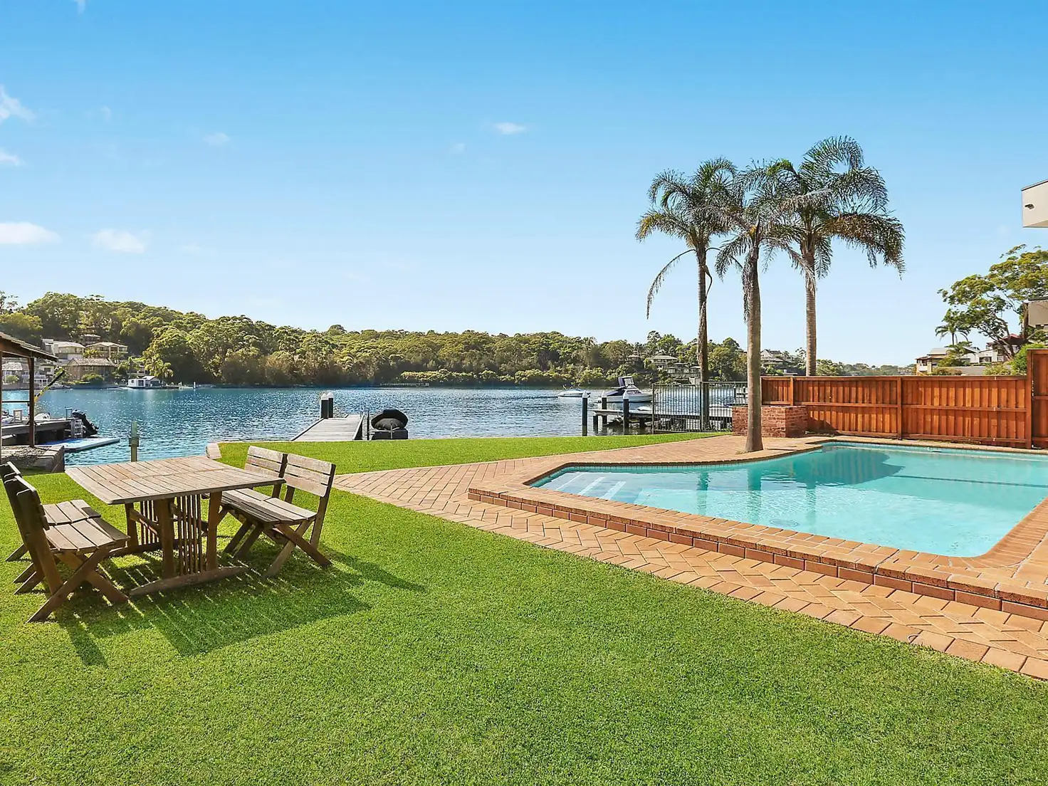 Main view of Homely house listing, 7 Inala Avenue, Kyle Bay NSW 2221