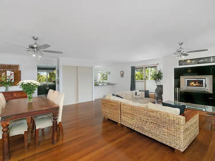 Third view of Homely house listing, 42 Dungannon Court, Buderim QLD 4556