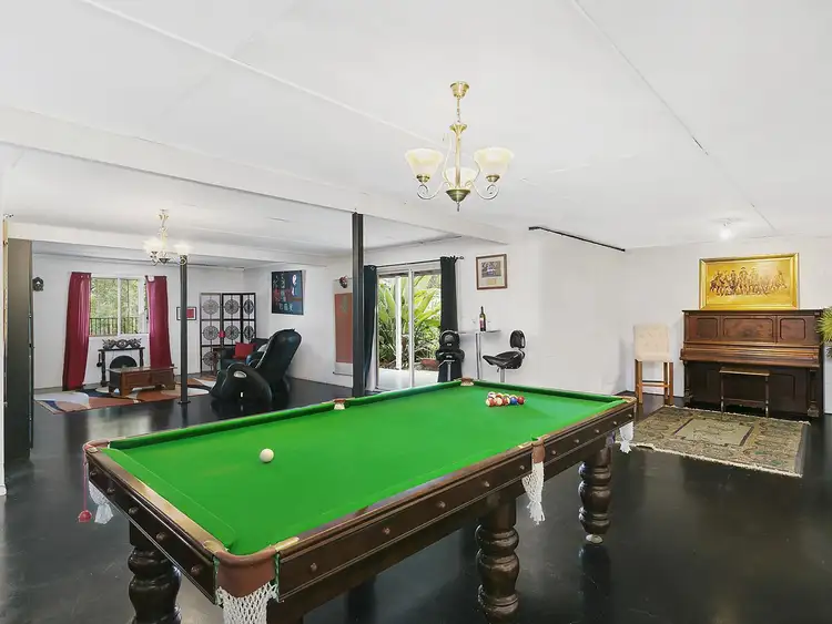 Fourth view of Homely house listing, 42 Dungannon Court, Buderim QLD 4556