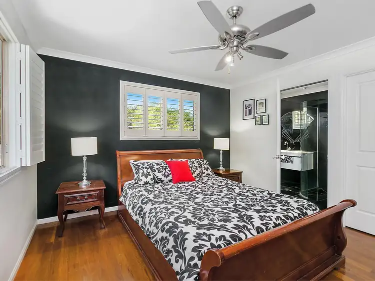 Fifth view of Homely house listing, 42 Dungannon Court, Buderim QLD 4556