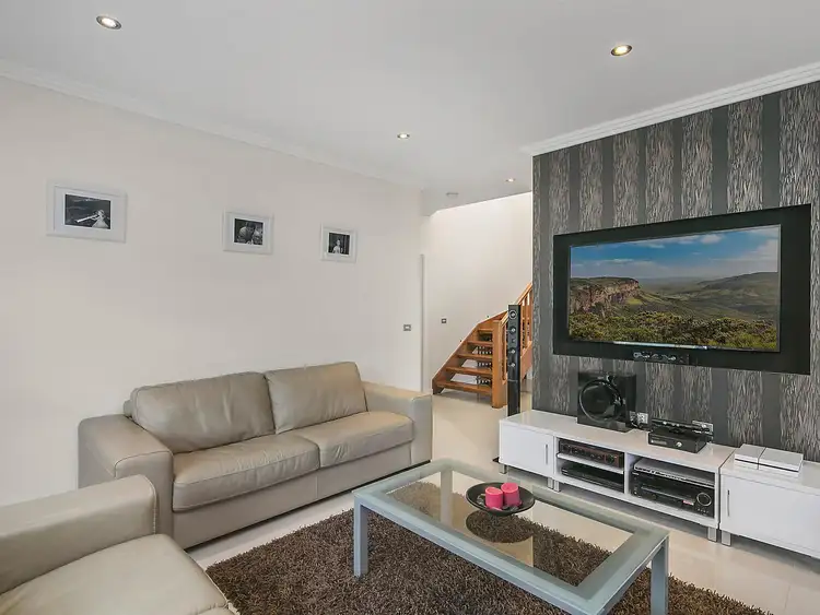 Third view of Homely house listing, 31 Digby Circuit, Crace ACT 2911