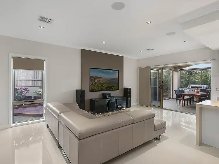 Fifth view of Homely house listing, 31 Digby Circuit, Crace ACT 2911