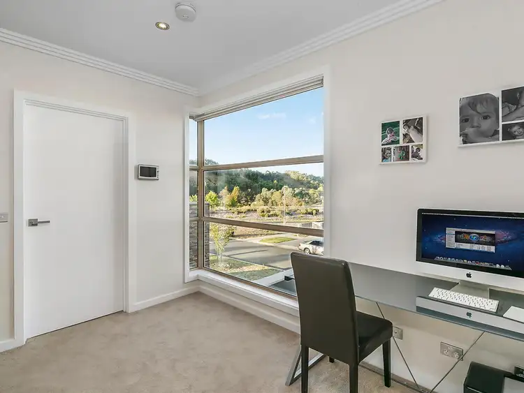 Sixth view of Homely house listing, 31 Digby Circuit, Crace ACT 2911