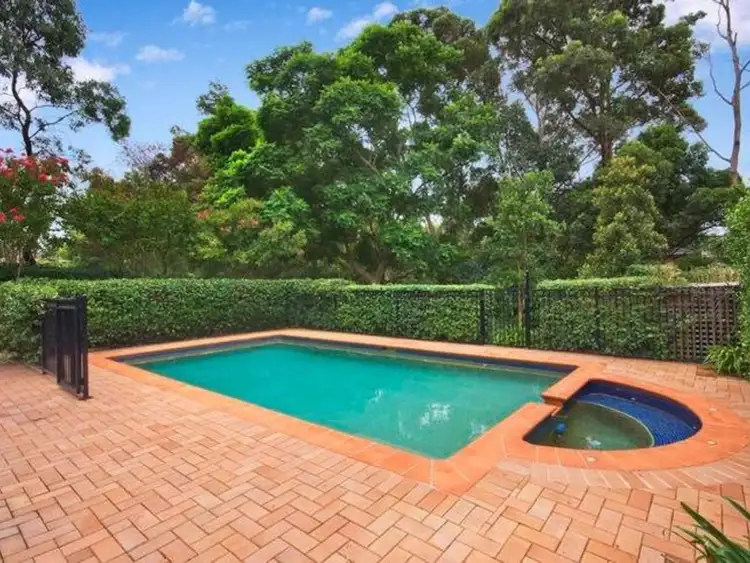 Second view of Homely house listing, 14 Parry Street, Ryde NSW 2112