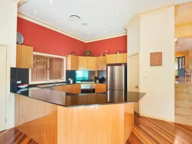 Third view of Homely house listing, 14 Parry Street, Ryde NSW 2112