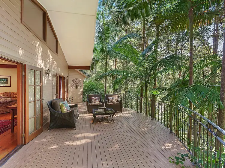 58 Pleasant Valley Road, Fountaindale NSW 2258