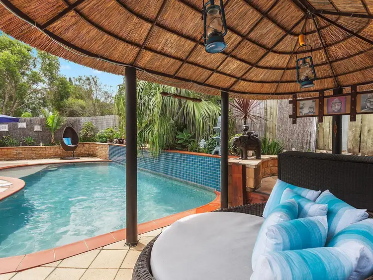 194 Cresthaven Avenue, Bateau Bay NSW 2261