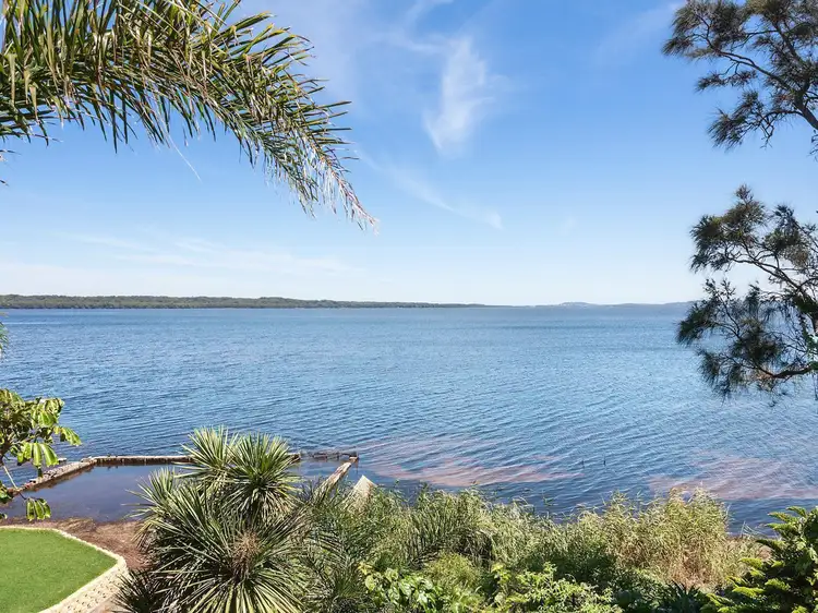 Main view of Homely house listing, 79 Main Road, Toukley NSW 2263