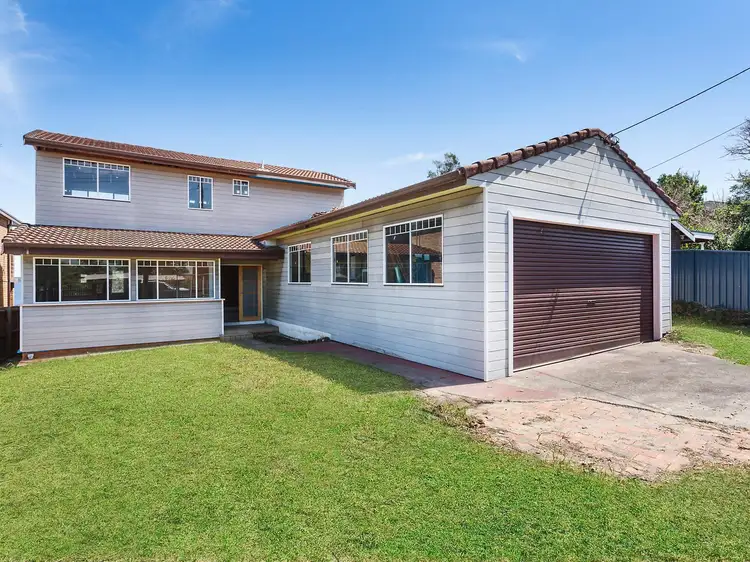 Second view of Homely house listing, 79 Main Road, Toukley NSW 2263