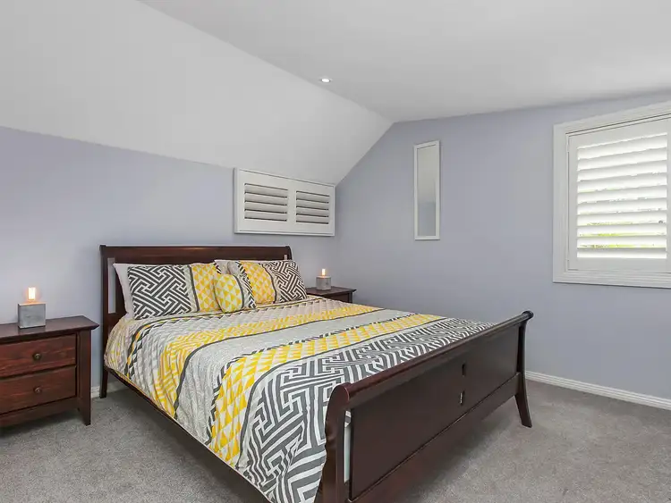 Third view of Homely house listing, 1 Erin Avenue, Berkeley Vale NSW 2261