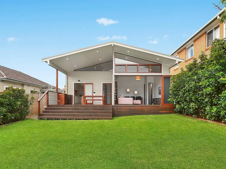 13 Plimsoll Street, Belmore NSW 2192