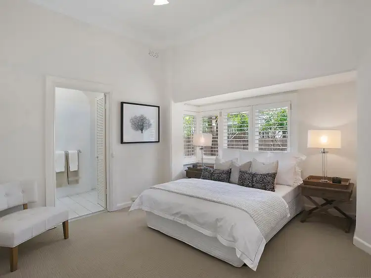 Sixth view of Homely house listing, 63 Raglan Street, Mosman NSW 2088
