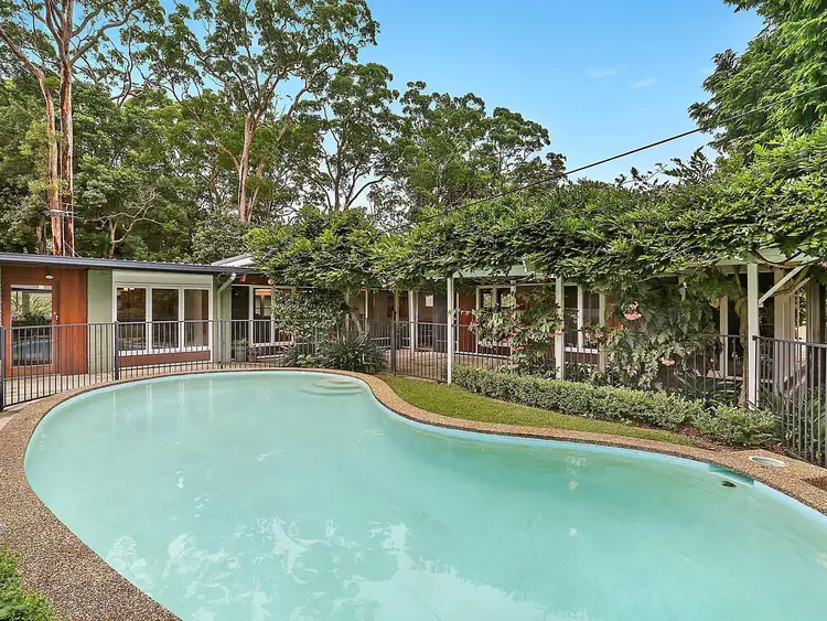 Main view of Homely house listing, 19 Binalong Street, West Pymble NSW 2073