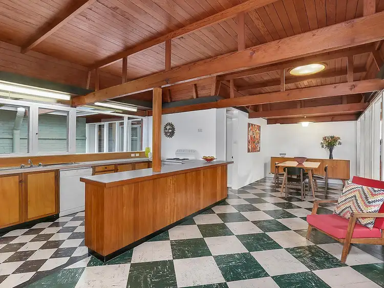 Third view of Homely house listing, 19 Binalong Street, West Pymble NSW 2073