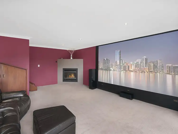 Third view of Homely house listing, 14 Ravel Street, Seven Hills NSW 2147