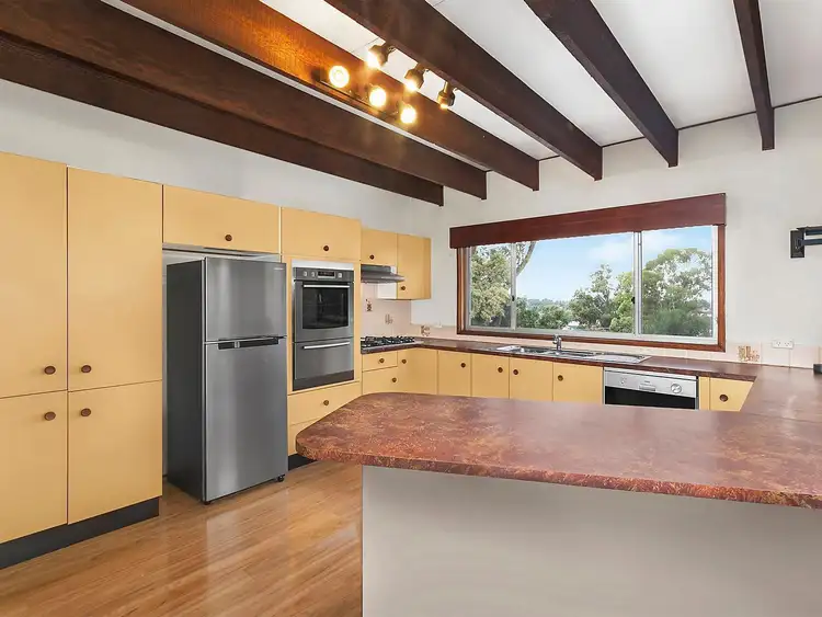 Sixth view of Homely house listing, 14 Ravel Street, Seven Hills NSW 2147