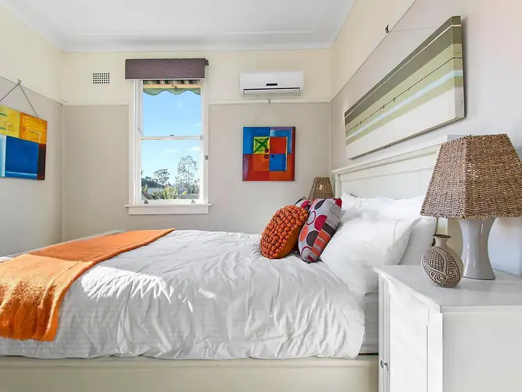 Third view of Homely house listing, 5 Mogila Street, Seven Hills NSW 2147