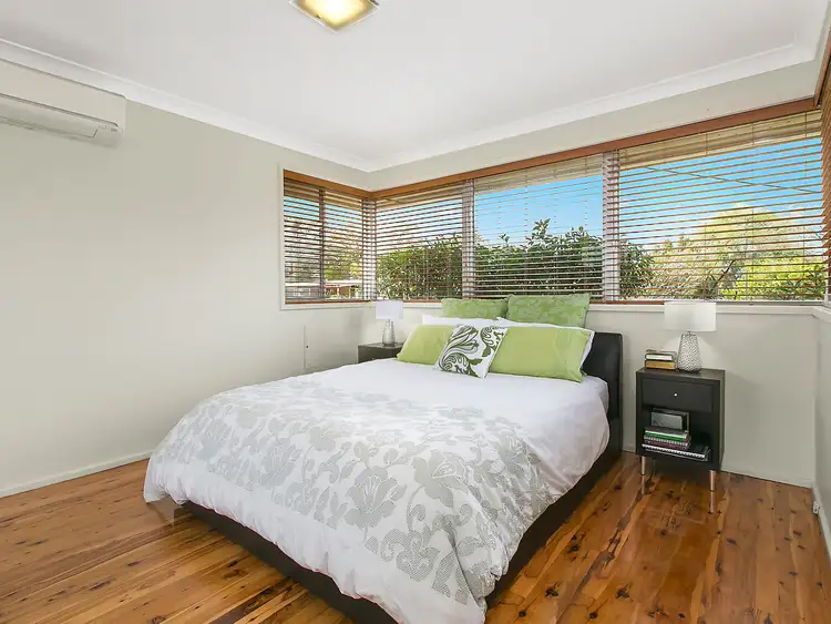 Third view of Homely house listing, 2 Nowland Street, Seven Hills NSW 2147