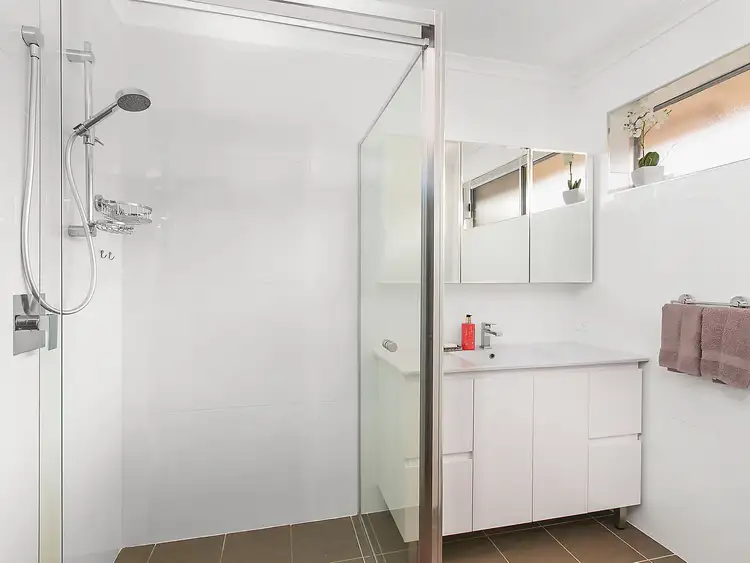 Fourth view of Homely house listing, 2 Nowland Street, Seven Hills NSW 2147