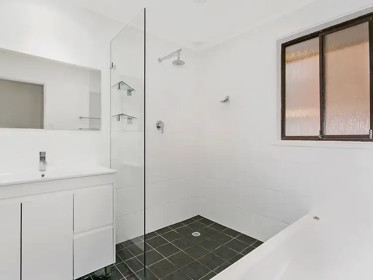Fourth view of Homely house listing, 66 Beethoven Street, Seven Hills NSW 2147