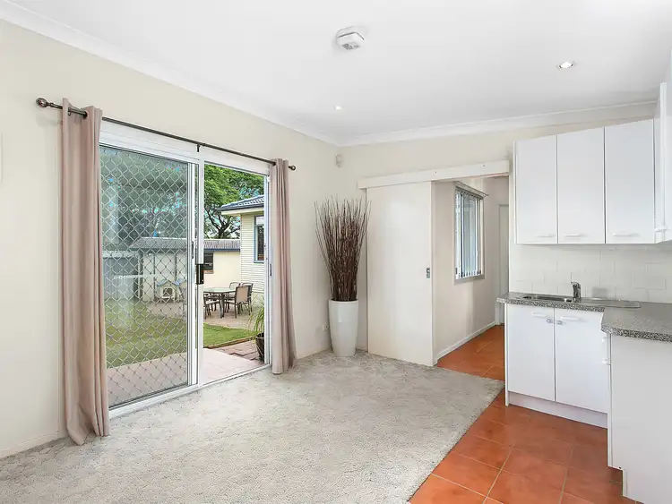 Third view of Homely house listing, 12 Katrina Street, Seven Hills NSW 2147