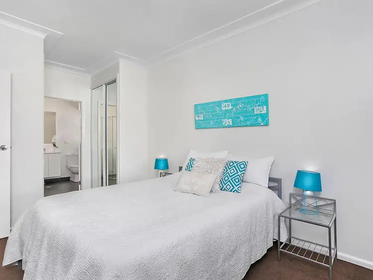 Second view of Homely house listing, 105 Harold Street, Blacktown NSW 2148