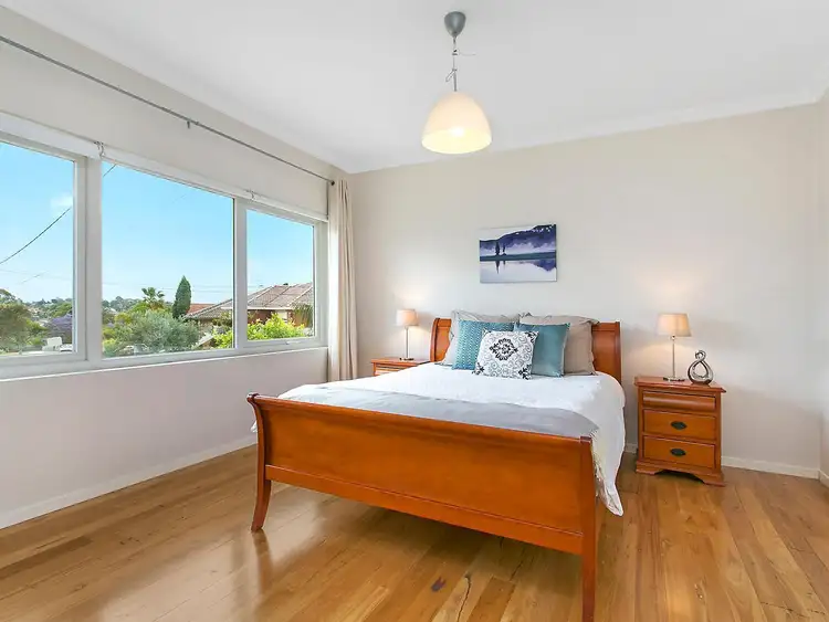 Fourth view of Homely house listing, 23 Nicholas Street, Blacktown NSW 2148
