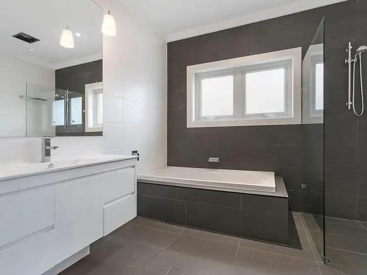 Fifth view of Homely house listing, 23 Nicholas Street, Blacktown NSW 2148