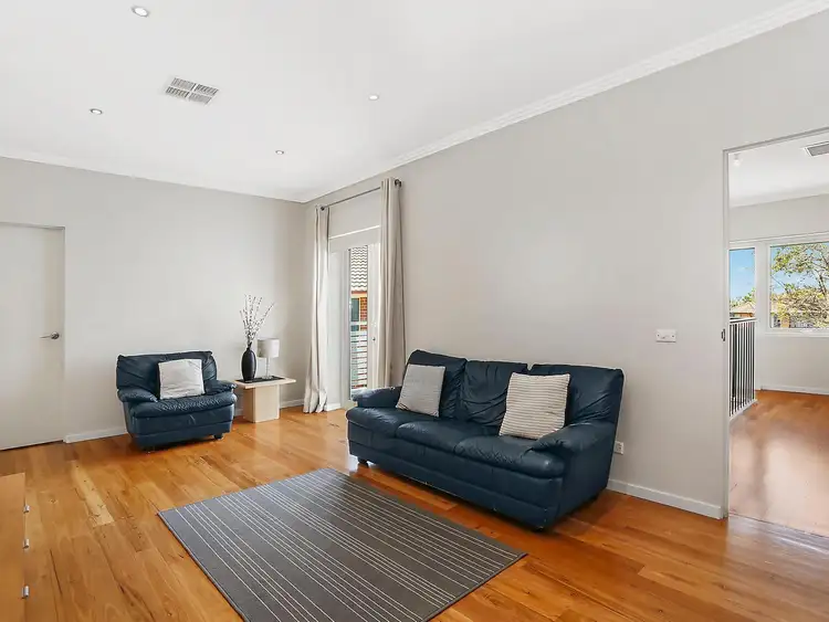 Sixth view of Homely house listing, 23 Nicholas Street, Blacktown NSW 2148