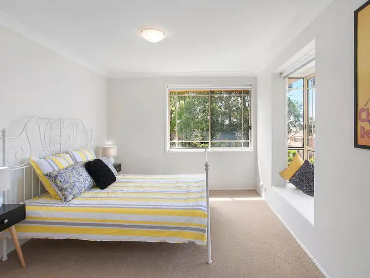 Fourth view of Homely townhouse listing, 1/10 Filey Street, Blacktown NSW 2148
